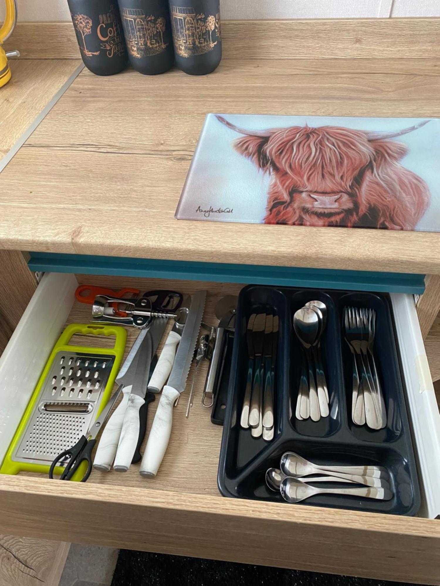 Haven Haggerston Castle Caravan Hire Cheswick  Eksteriør billede